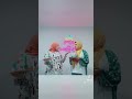 بتبص يمينك ليه يا حيوان إيه ده في كتير زيي بتبص يمينك ليه يا حيوان إيه ده في كتير زيي