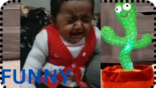 A MUST: 30 minutes Funniest and Cutest Babies || Just Laugh, funny baby videos