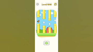 DOP 4 GAMEPLAY LEVEL 4644🔥Subscribe Channel @8-Bit games🔥#dop4game #dop4Solutions