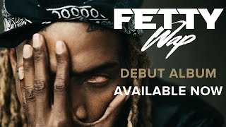 Fetty Wap - D.A.M. [ Only] Resimi