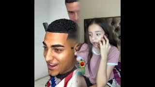 If you like the video I shared, please leave your mark