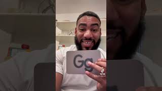 Download Lagu Parents: Don't Over-Explain The Letters! #shorts MP3