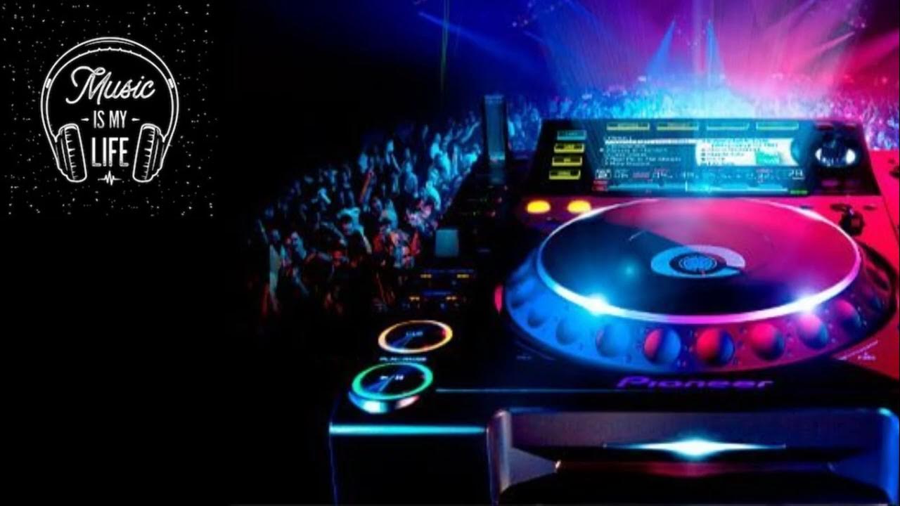 Dj кавер. Лицо диджея на обложке 2023. Лица диджеев на обложке.