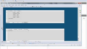 OpenOffice Base New subform (6)