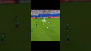 🐐Messi Fast Hattrick in world cup 🔥