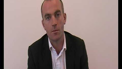 Why use an SLA Management tool