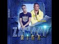 Zamani Riga Zamani Riga