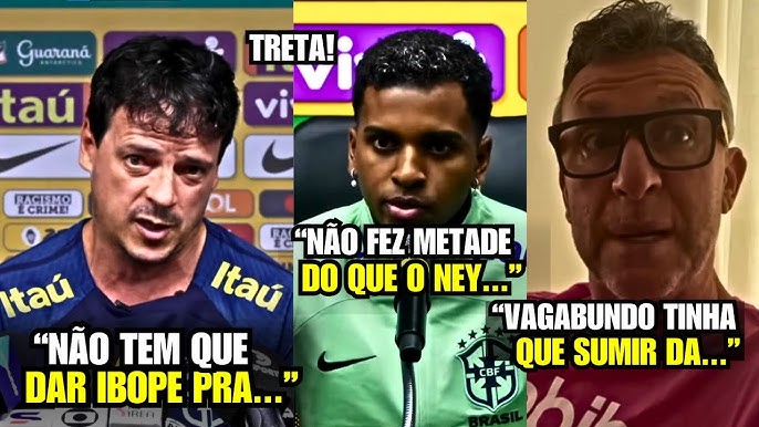 Neymar elogia golaço de Iran Ferreira, o Luva de Pedreiro: Que chapada