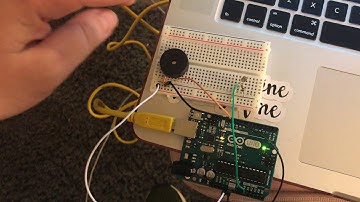 Creative Computing Stupid Pet Trick