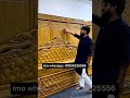 চিটাগাং সেগুন কাঠের আলমারি ও খাট দেখুন । New Model Furniture