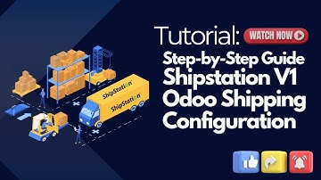 Shipstation V1 : Create Multiple Shipment(Based on Packages) Per Order Wise