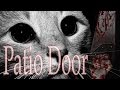 "At The Patio Door" by Vincent V Cava | CreepyPasta Storytime