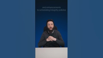 Linux Kernel 6.12 Released: Key Changes and Highlights