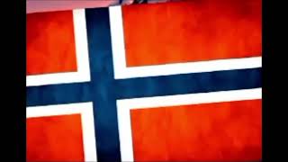 Top 50 Smartest Countries In The World