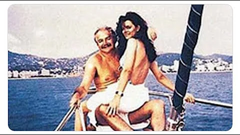 El expediente secreto de Ral Salinas de Gortari qu...