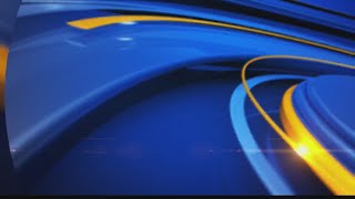 One dead after late-night shooting in Johnstown