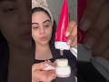 بعد یه روز پر کار مراسم ارایش پاک کنون #makeup #shortvideo #routines #skincare