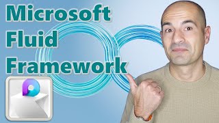 🌊What is and how to use Fluid Framework in Microsoft Teams [Microsoft Loop] Wealth