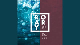 Download Lagu Shy MP3