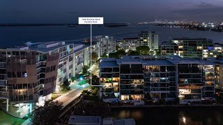 7306 Ephraim Island, Paradise Point - The Evan Molloy Team