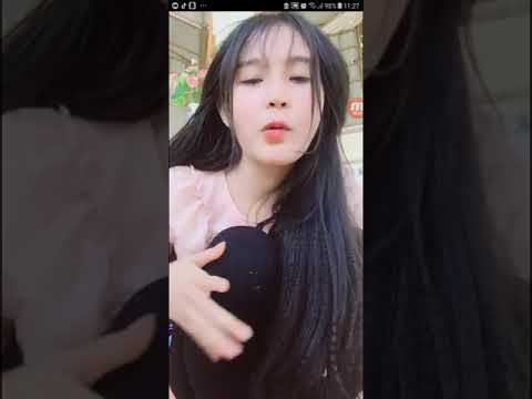 Bigo live Linh Lai ngày 18 tháng 2 năm 2019