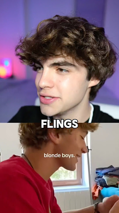 The most attractive hair colors 😱