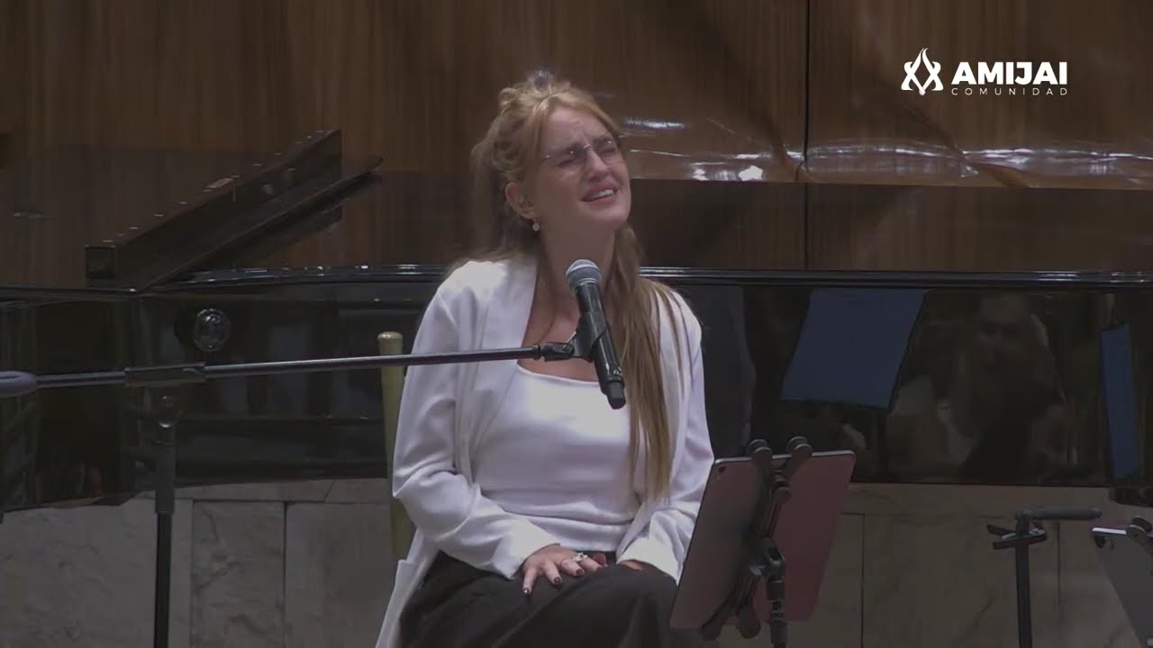 Kabalat Shabat Tetzave