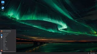 5 Reasons To Use openSUSE Leap 15 in 2018
