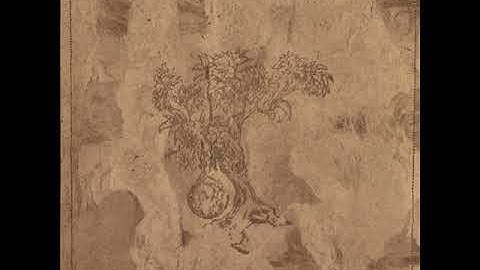 With Each Forgetful Step... Progress (Nils Frahm Remix)