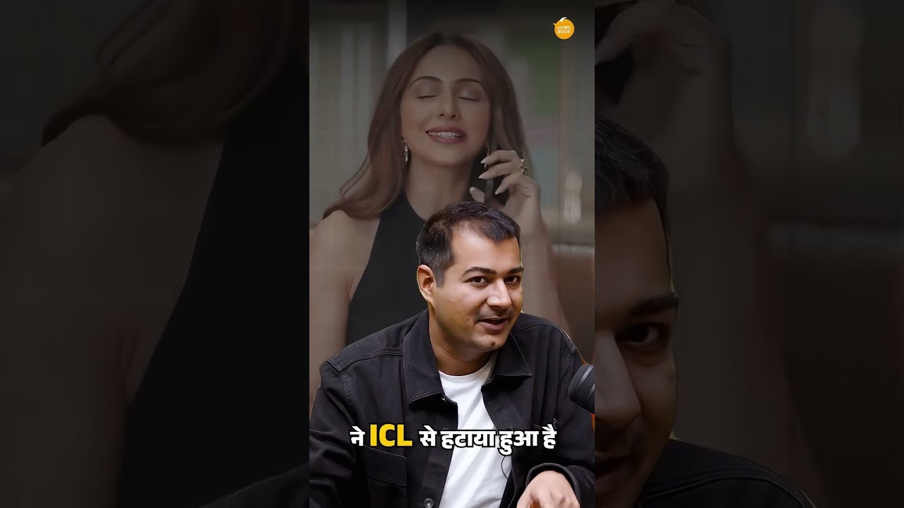 Shahrukh Khan ne kyu karai aankho ki surgery? 