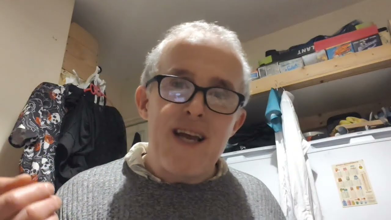 Voice identification the data protection problem