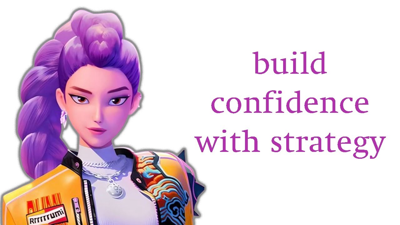 The Rumi Mindset | Law of Assumption