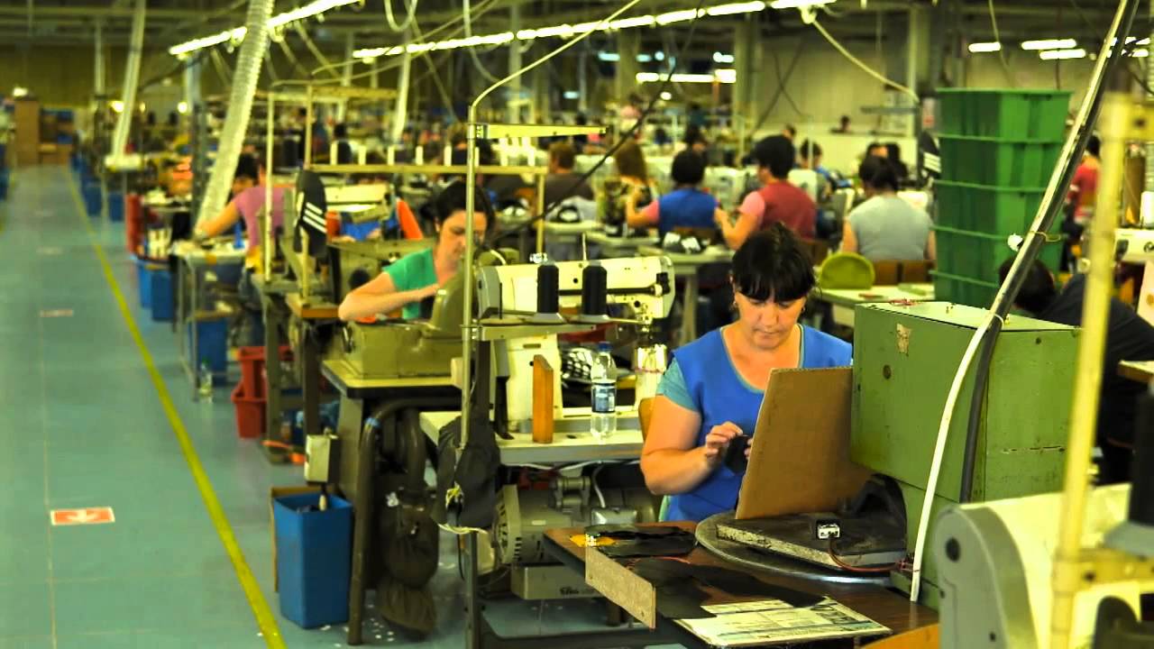 الخيمياء/خيمياء البلقان: البوسنة والهرسك - الحلقة الثانية الليلة الساعة 9:30 مساءً