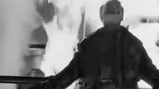 Watch Iggy  The Stooges Scene Of The Crime video