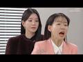 A graceful liar 59 Mizo tawnga recap #kdrama