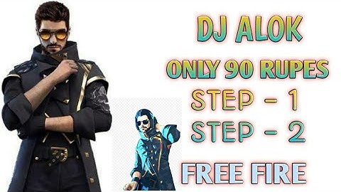 CONFIGURACIÓN PERFECTA para samsung A1,A2,A3,A4,A5,A6,A7,A8,A9,A20,A30,A50,J2,J3,J4,J5,J6,J7,S1