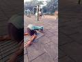 Sarwag Aasan Benefits | Daily Yoga Routine //Sarvangasana | Full Body Control Yoga Pose 🔥 #Shorts//