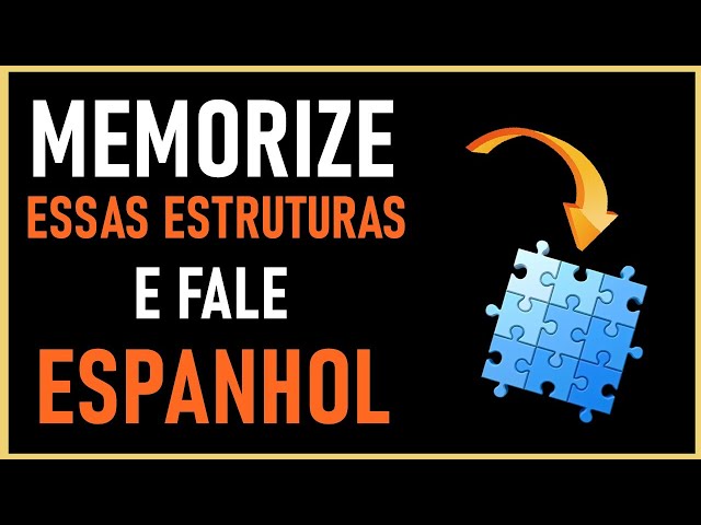 Espanhol em 5 Minutos Diários + CD: Aulas Divertidas e Simples Para  Aprender Espanhol em Poucos Minutos!