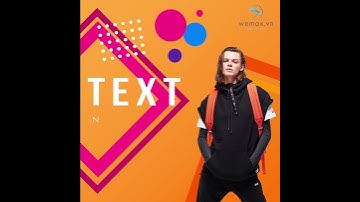 [Video giới thiệu] - Thời trang trẻ trung | Wemax.vn