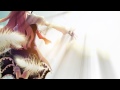 断罪のマリア ~ラ・カンパネラ~ ヴェガVer(CV:横田紘一)