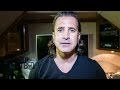 Scott Stapp (of Creed) - BUS INVADERS Ep. 1063