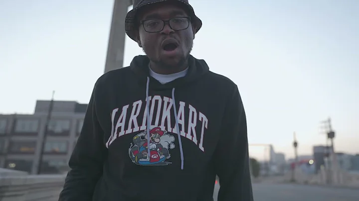 Low - TheSuperArtist INdy (prod. by Ervin EP Pope)