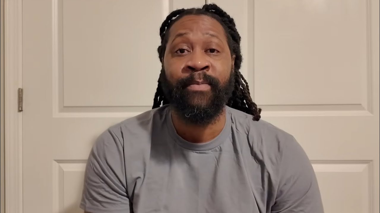 Passing This Test Will Take You To The Next Level, The Greater The Test The Bigger The Reward!!!