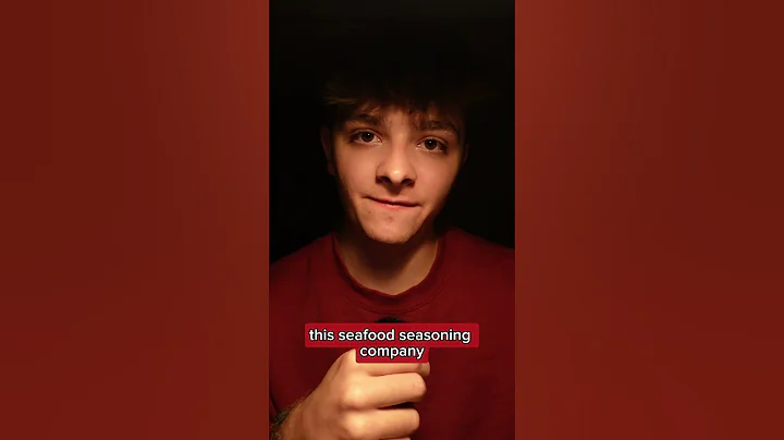 craziest comeback ever