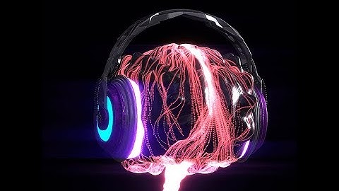 DubWars Featuring Omni - Urban Metaphor