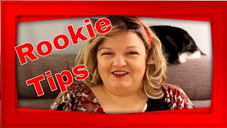 Rookie Trucker Tips [2019]: Approaching Toll Booths