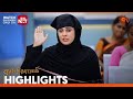 Anandha Ragam - Highlights | 25 Oct 2025 | Tamil Serial | Sun TV