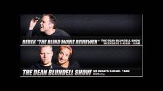 DBS Podcast August 30, 2011