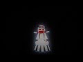 iKlar(ikaruga_nex vs Klavistr) - Argo↑↓s 【FRENZ2022】