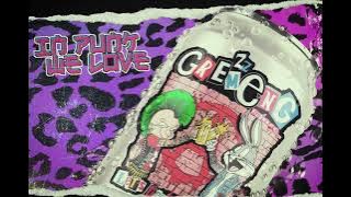 Zz Gremeng - In Punk We Love (Demo)